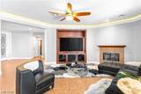 6855 Desert Island Street - Photo 11