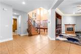 6855 Desert Island Street - Photo 12