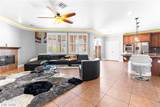 6855 Desert Island Street - Photo 13