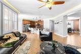 6855 Desert Island Street - Photo 14