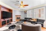6855 Desert Island Street - Photo 15