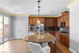 6855 Desert Island Street - Photo 16