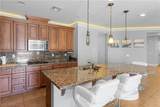 6855 Desert Island Street - Photo 17