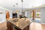 6855 Desert Island Street - Photo 18