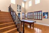 6855 Desert Island Street - Photo 19