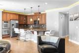 6855 Desert Island Street - Photo 2