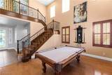 6855 Desert Island Street - Photo 20