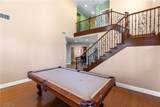 6855 Desert Island Street - Photo 21