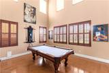 6855 Desert Island Street - Photo 22