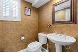 6855 Desert Island Street - Photo 23