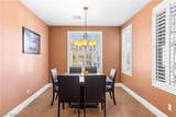 6855 Desert Island Street - Photo 24