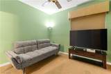 6855 Desert Island Street - Photo 25