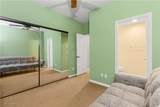 6855 Desert Island Street - Photo 26