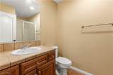 6855 Desert Island Street - Photo 27