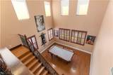 6855 Desert Island Street - Photo 28