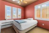6855 Desert Island Street - Photo 29