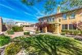 6855 Desert Island Street - Photo 3