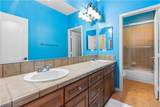 6855 Desert Island Street - Photo 30