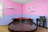 6855 Desert Island Street - Photo 31