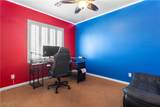 6855 Desert Island Street - Photo 32