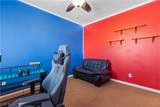 6855 Desert Island Street - Photo 33