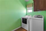 6855 Desert Island Street - Photo 36