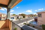 6855 Desert Island Street - Photo 37