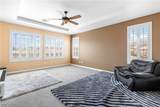 6855 Desert Island Street - Photo 38