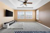 6855 Desert Island Street - Photo 39