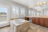 6855 Desert Island Street - Photo 4
