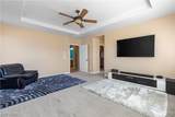 6855 Desert Island Street - Photo 40