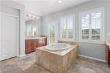 6855 Desert Island Street - Photo 41