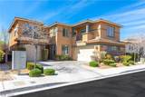 6855 Desert Island Street - Photo 42