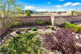 6855 Desert Island Street - Photo 43