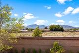 6855 Desert Island Street - Photo 44