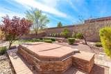 6855 Desert Island Street - Photo 45