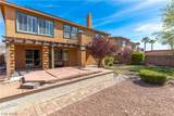 6855 Desert Island Street - Photo 46