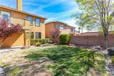 6855 Desert Island Street - Photo 47