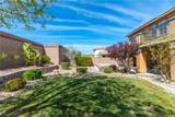 6855 Desert Island Street - Photo 48