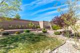 6855 Desert Island Street - Photo 49
