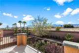 6855 Desert Island Street - Photo 5