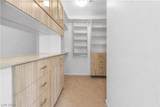 6855 Desert Island Street - Photo 6