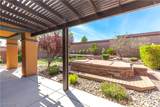 6855 Desert Island Street - Photo 7