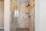 6855 Desert Island Street - Photo 8
