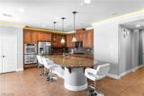 6855 Desert Island Street - Photo 9