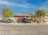 4606 Powell Avenue - Photo 1