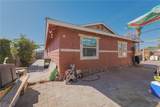 4606 Powell Avenue - Photo 10