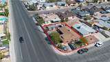 4606 Powell Avenue - Photo 11