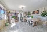 4606 Powell Avenue - Photo 2