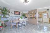 4606 Powell Avenue - Photo 3